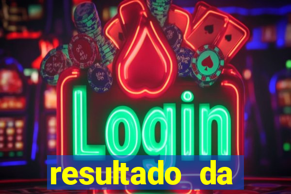 resultado da alvorada natal